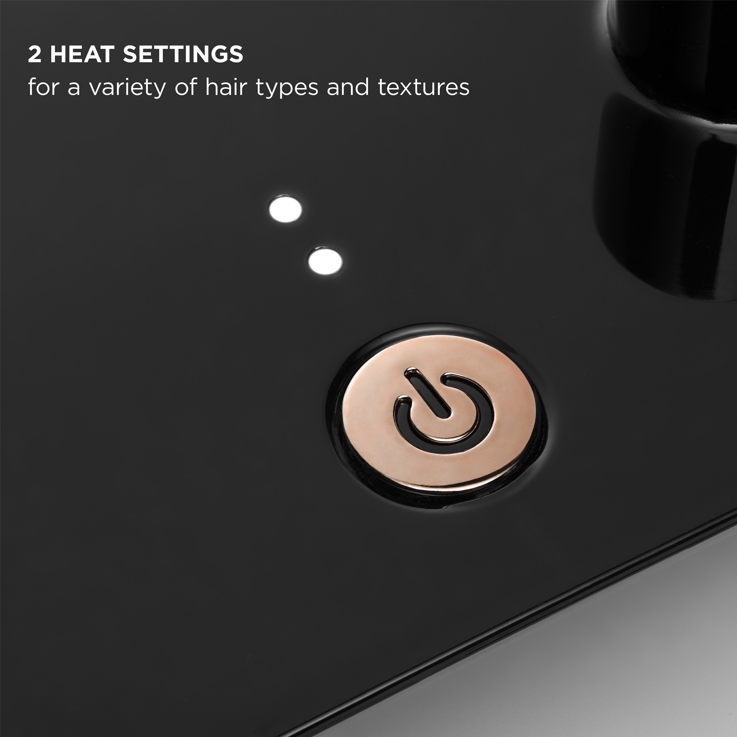 T3 Volumizing Hot Rollers LUXE for Volume, Body, and Shine (obrázok 4)