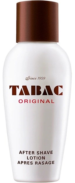 Tabac After Shave Lotion 100 ml