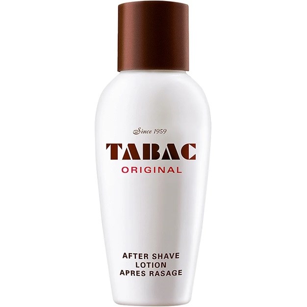 Tabac After Shave Lotion 100 ml billede