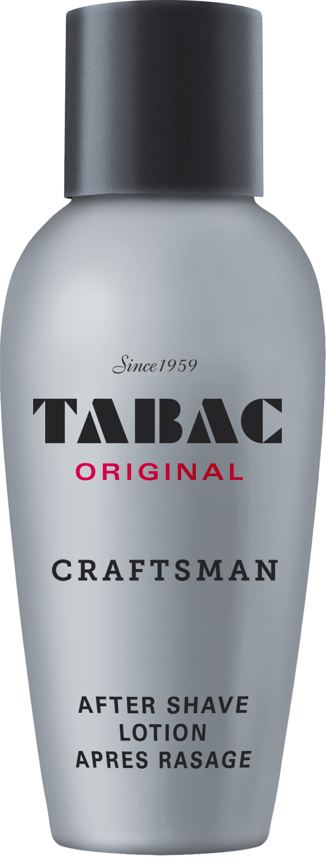 Tabac Craftsman After Shave 50 | lyko.com