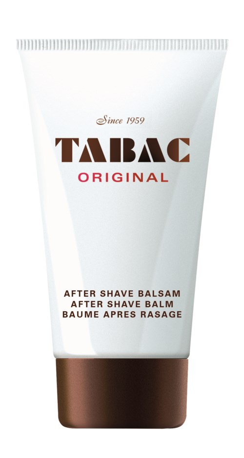Tabac Original After Shave Balm 75 ml