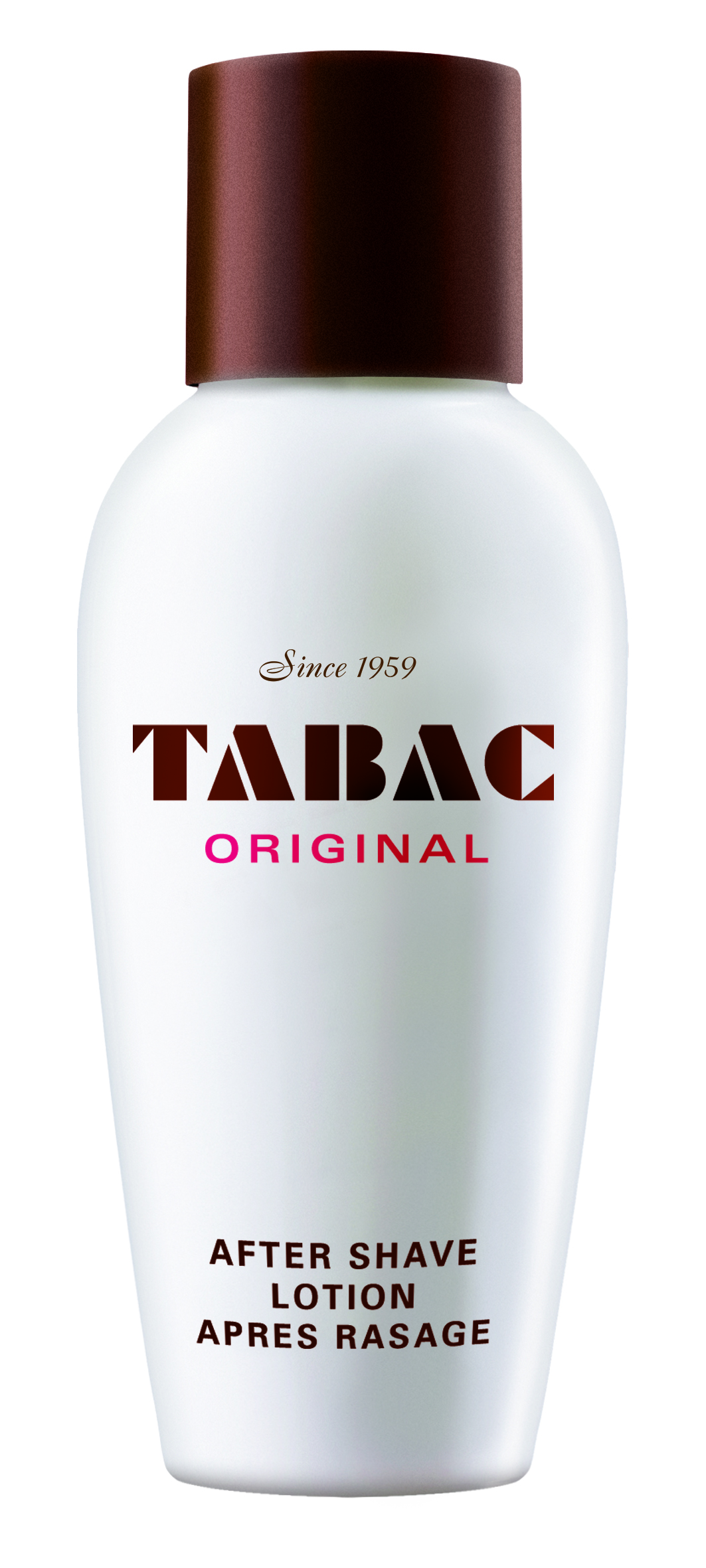 7532円 ストアー TABAC ORIGINAL after shave lotion 300 ml