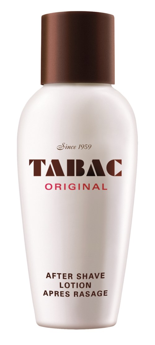 Tabac Original After Shave Lotion 150 ml