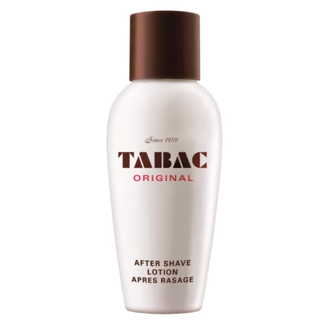 Tabac Original After Shave Lotion från Tabac
