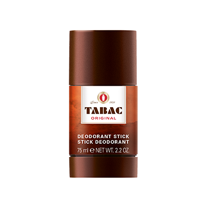 Läs mer om Tabac Original Deodorant Stick 75 ml