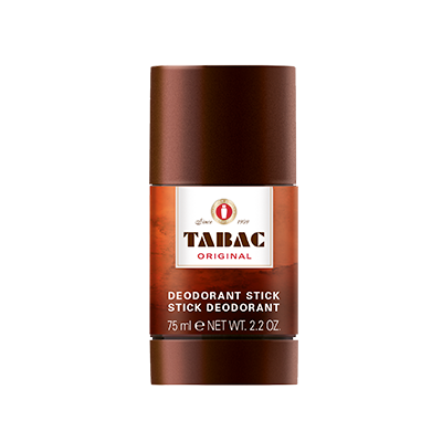 Produktfoto för Tabac Original Deodorant Stick 75 ml