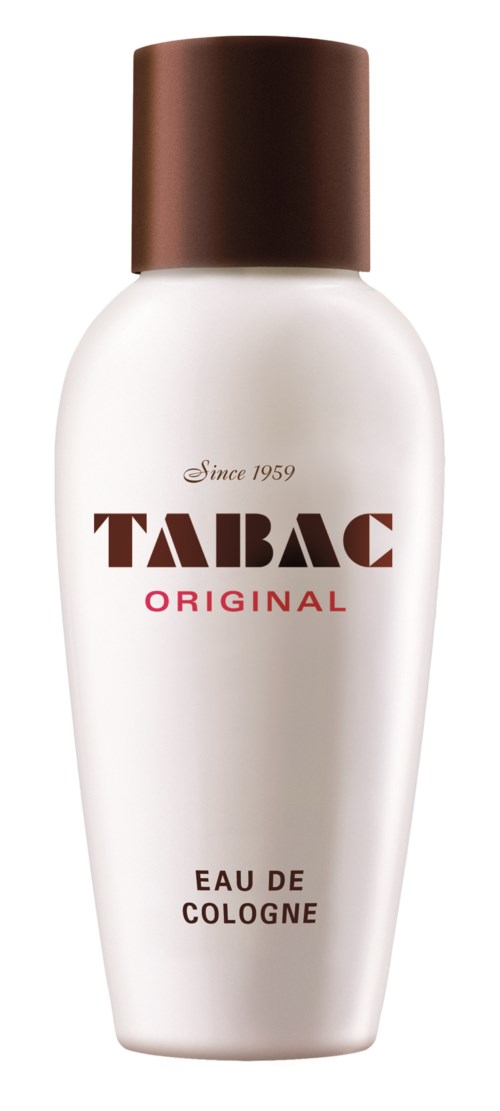 Tabac Original Eau De Cologne 150 ml