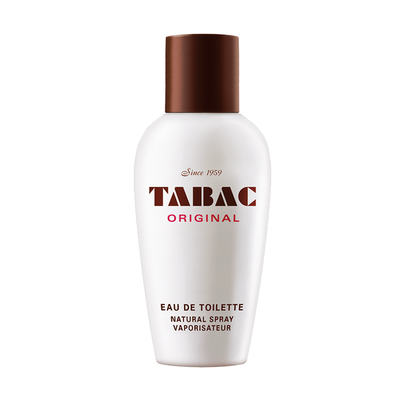 Läs mer om Tabac Original Eau De Toilette 50 ml