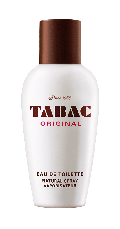Tabac Original Eau De Toilette 50 ml