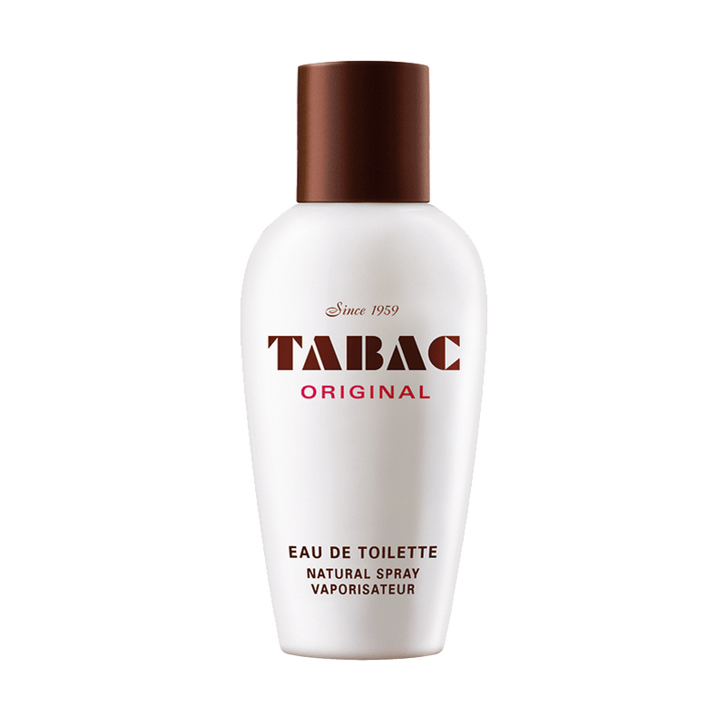 Tabac Original Edt 50 ml