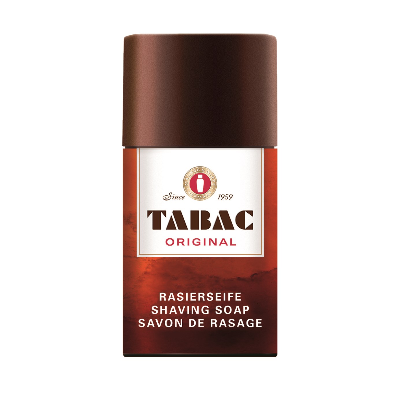 Tabac Original Shaving Soap Stick 100 ml