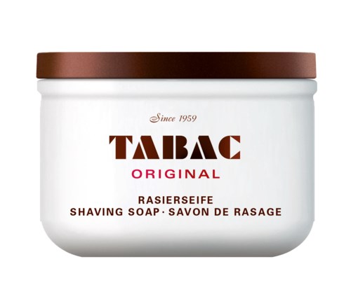 Tabac Shaving Bowl 125 g