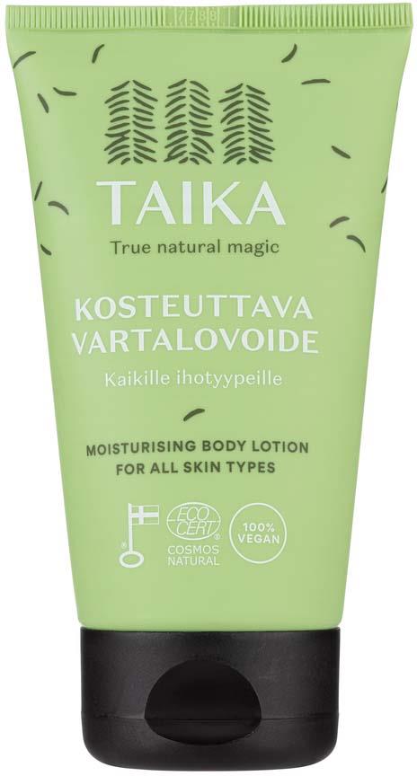 Taika Body Lotion 150 ml