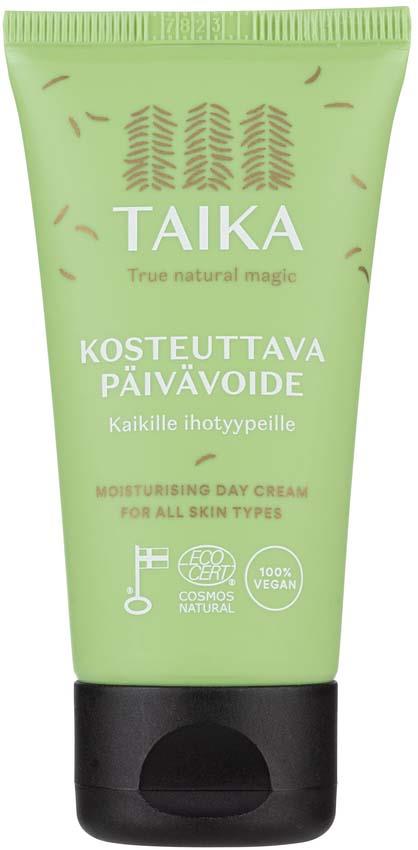 Taika Day Cream 50 ml
