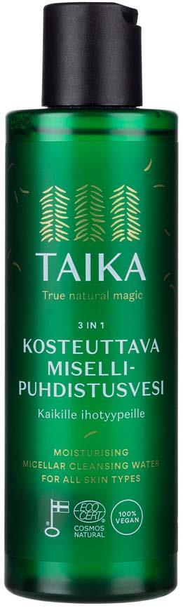 Taika Micellar water 200 ml