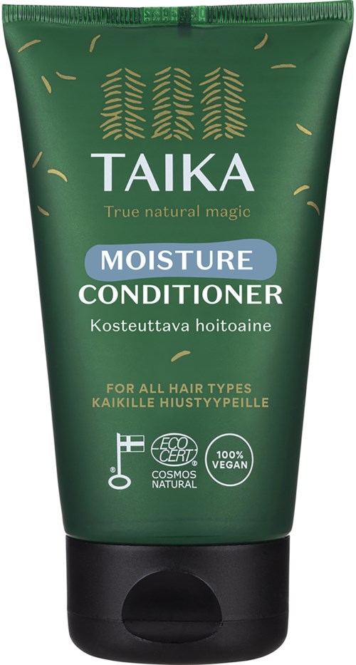Taika Moisture Conditioner 150 ml