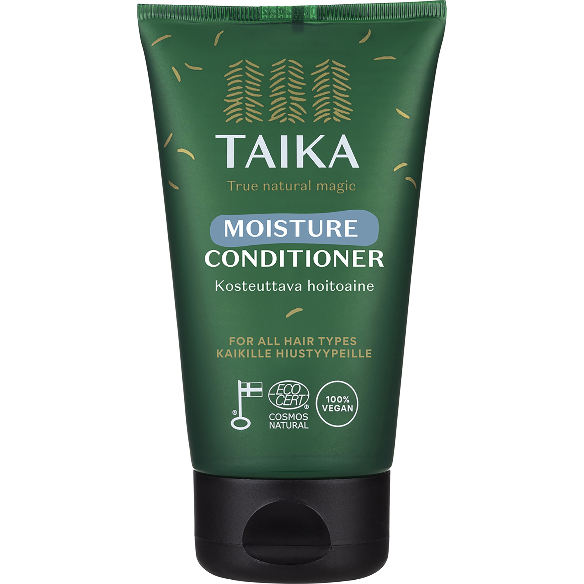 Taika Moisture Conditioner 150 ml