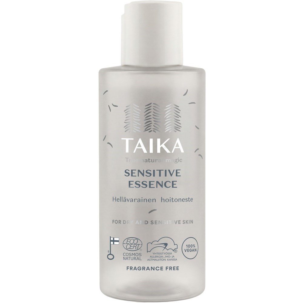 Taika Sensitive Essence 150 ml parfym