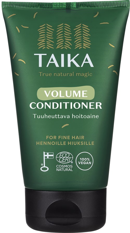 Taika Volume Conditioner 150 ml