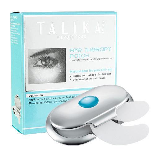 Talika Eye Theraphy Patch