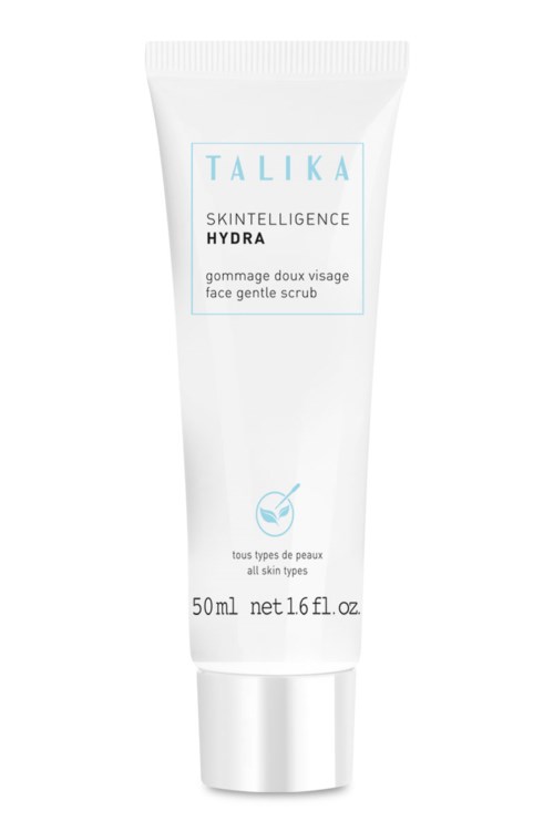 Talika Face Gentle Scrub 50 ml