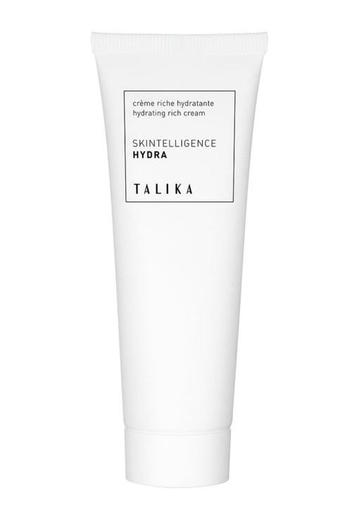 Talika Hydrating Rich Cream 50 ml