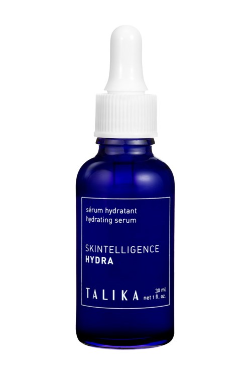 Talika Hydrating Serum 30 ml