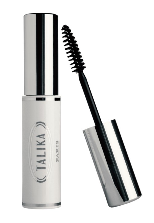 Talika Lipocils Expert 10 ml