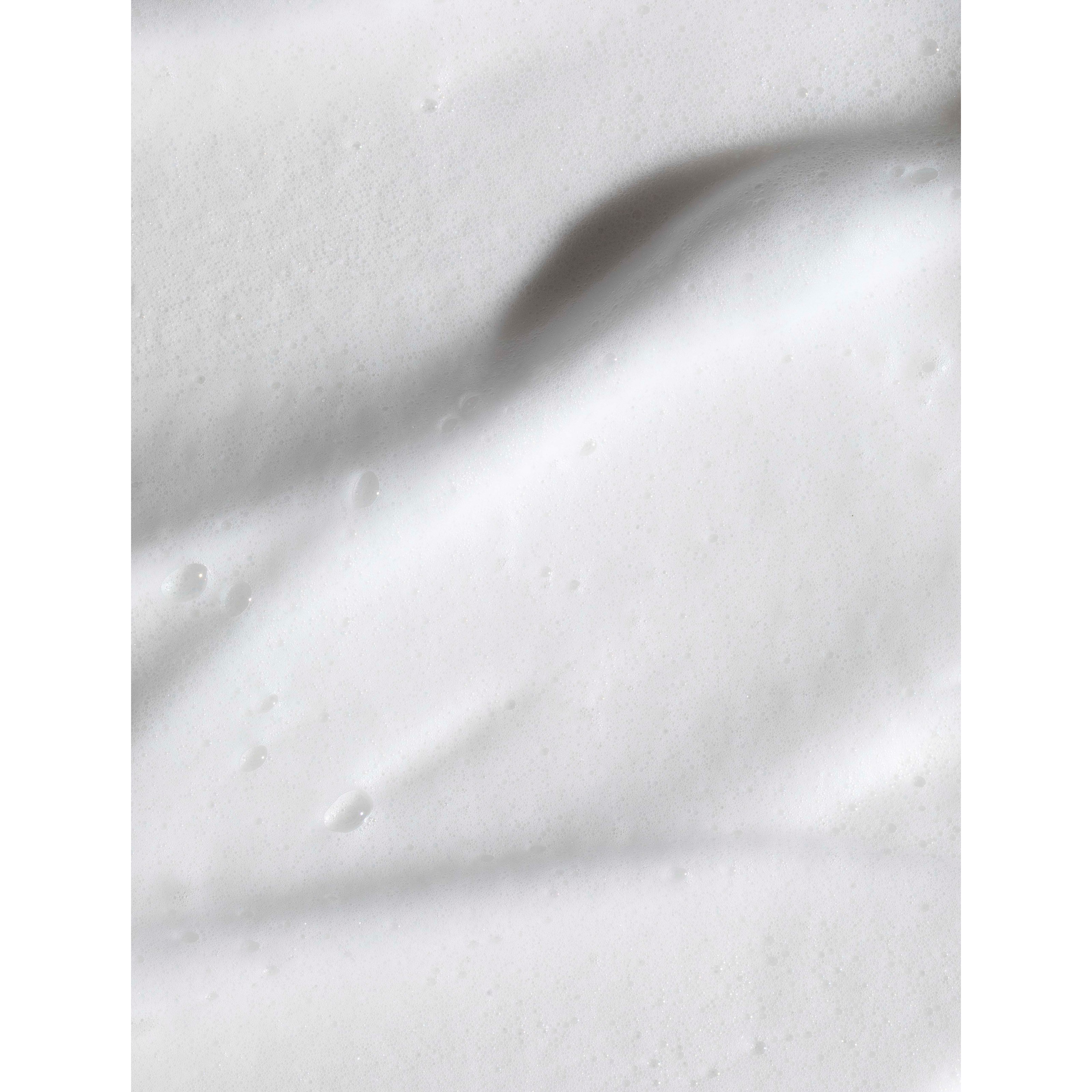 Tan-Luxe Express Mousse 200 ml (obrázok 4)