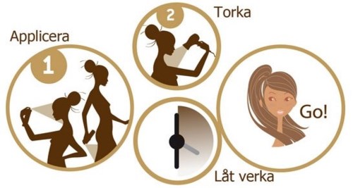 TanCan Solspray Bronze 2 50 ml