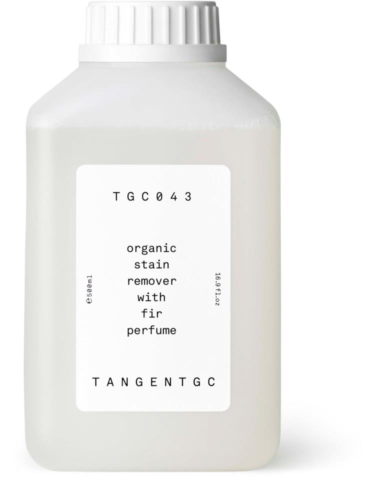Tangent GC TGC043 fir stain remover 500 ml