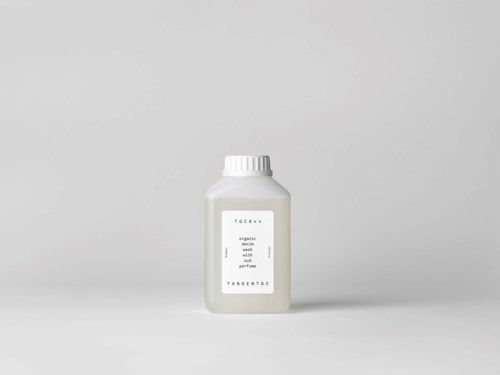 Tangent GC Oud Denim Wash main image 0