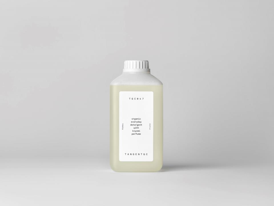 Tangent GC TGC047 kiyomi everyday detergent 1000 ml