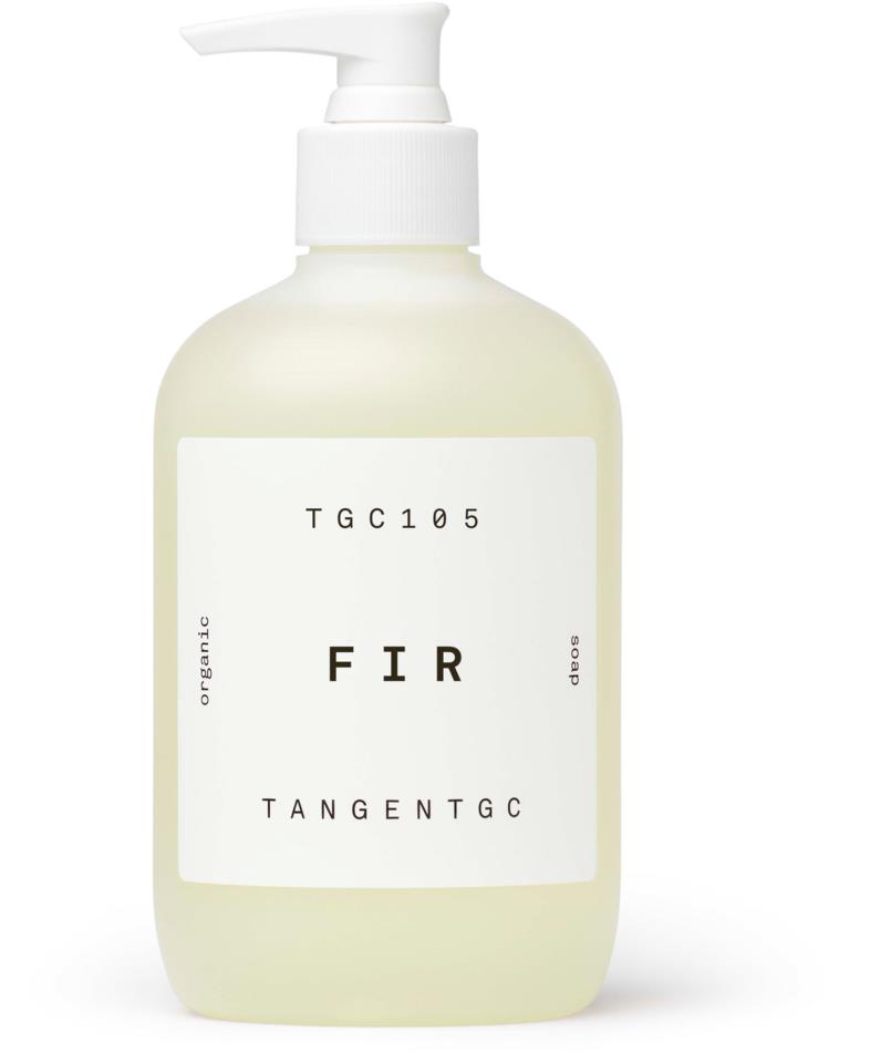 Tangent GC TGC105 fir soap 350 ml