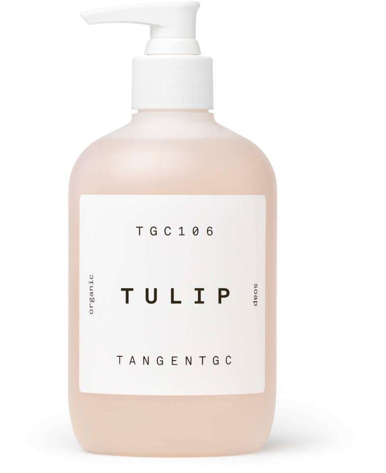 Tangent GC TGC106 tulip soap 350 ml