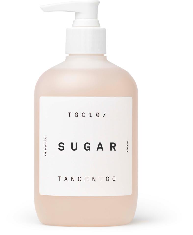 Tangent GC TGC107 sugar soap 350 ml