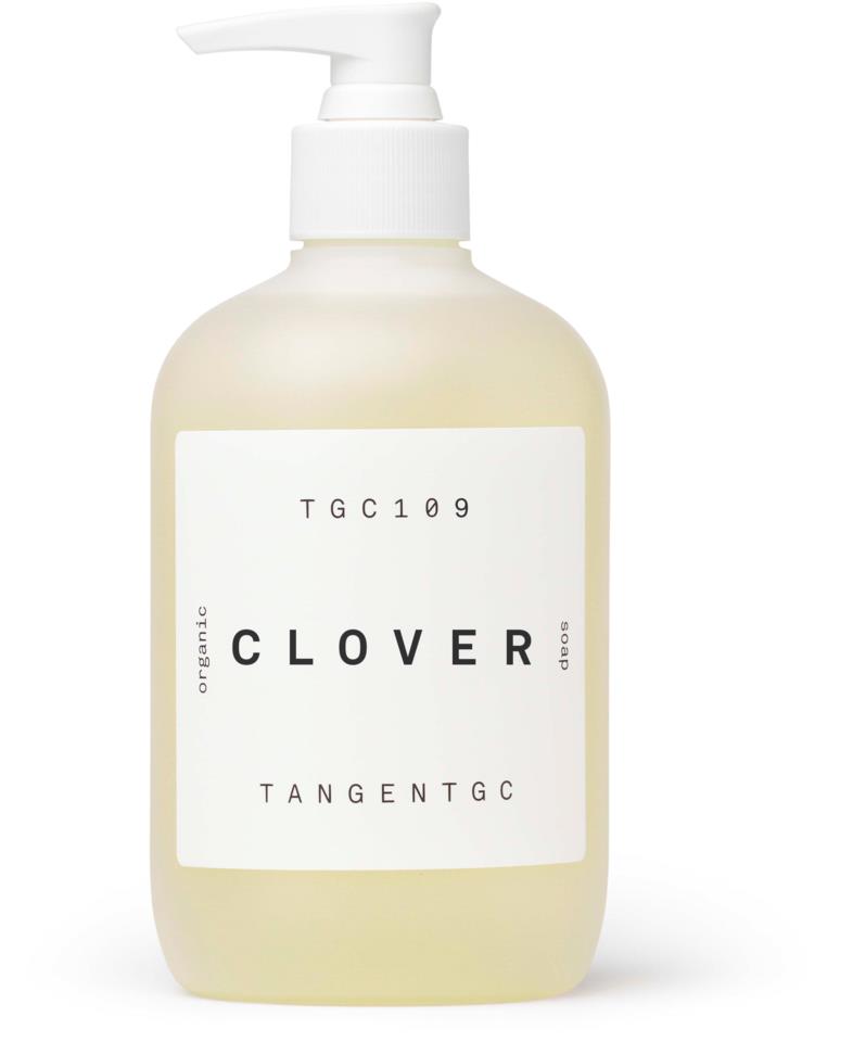 Tangent GC TGC109 clover soap 350 ml