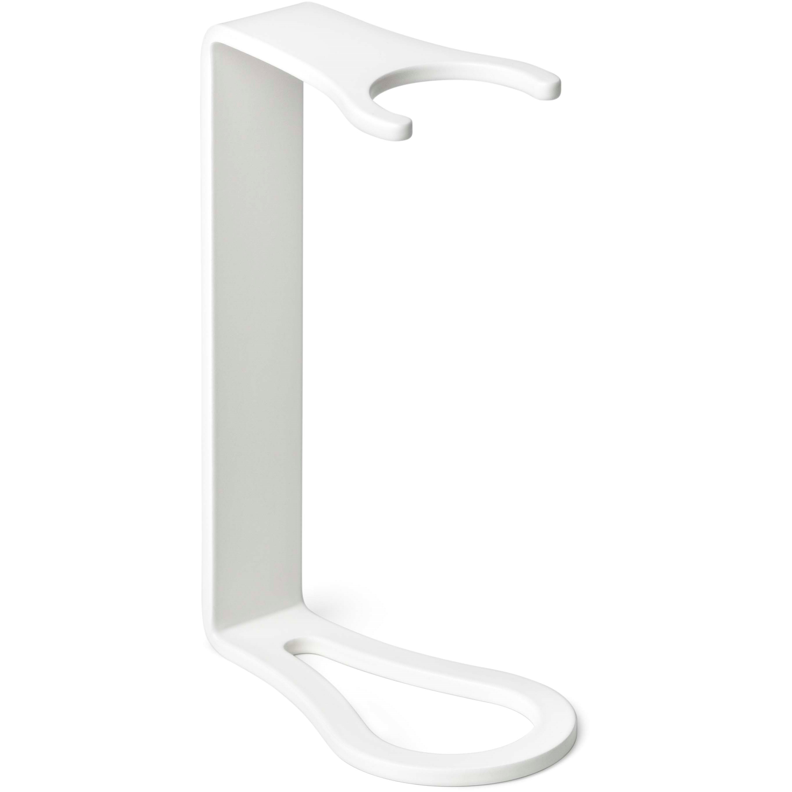 Bilde av Tangent Gc Tgc111 Wall Bracket