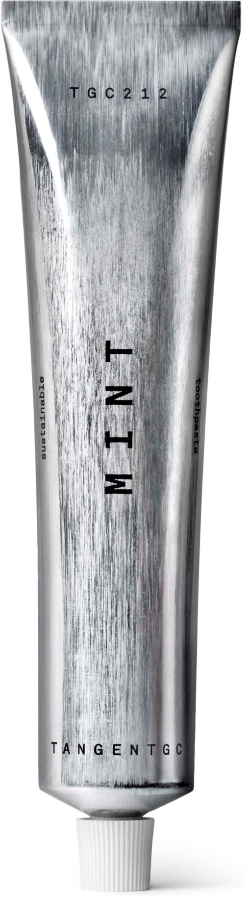 Toothpaste Ref TANGENT GC TGC212 Mint Toothpaste 75 ml | lyko.com