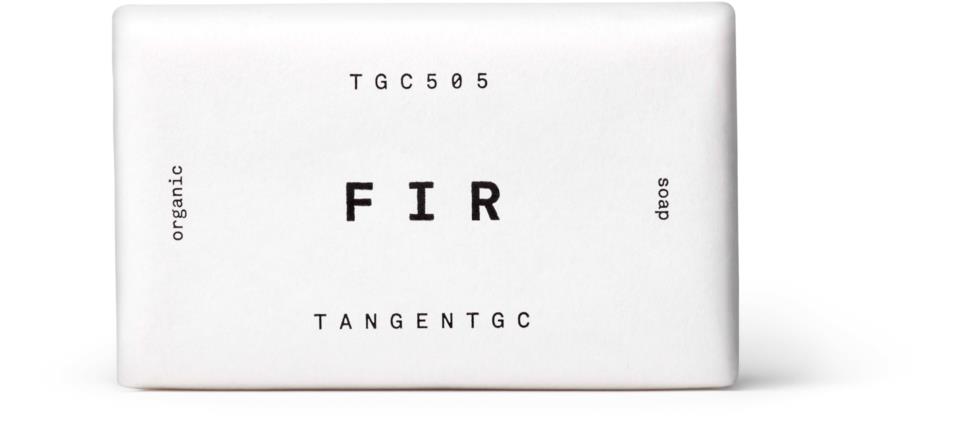 Tangent GC TGC505 fir soap bar 100 g