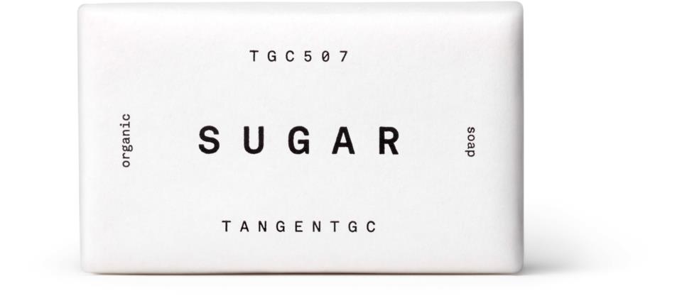 Tangent GC TGC507 soap bar 100 g