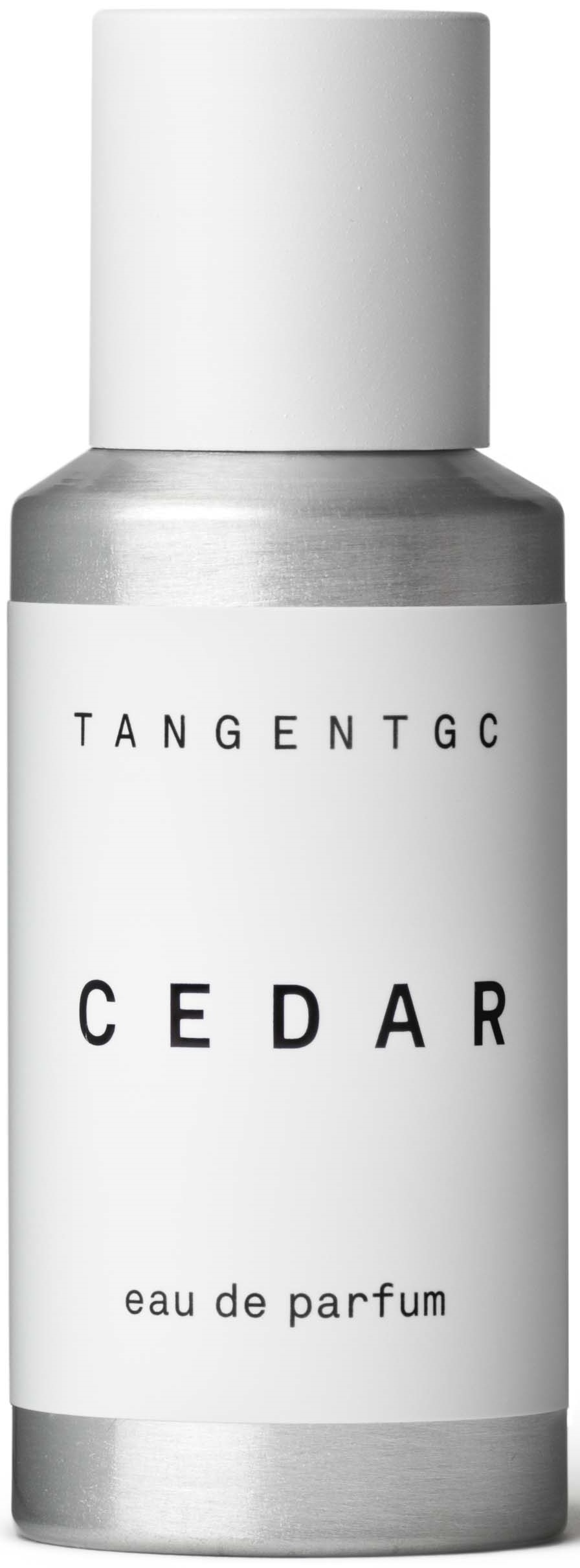 tangent gc cedar woda perfumowana 50 ml   