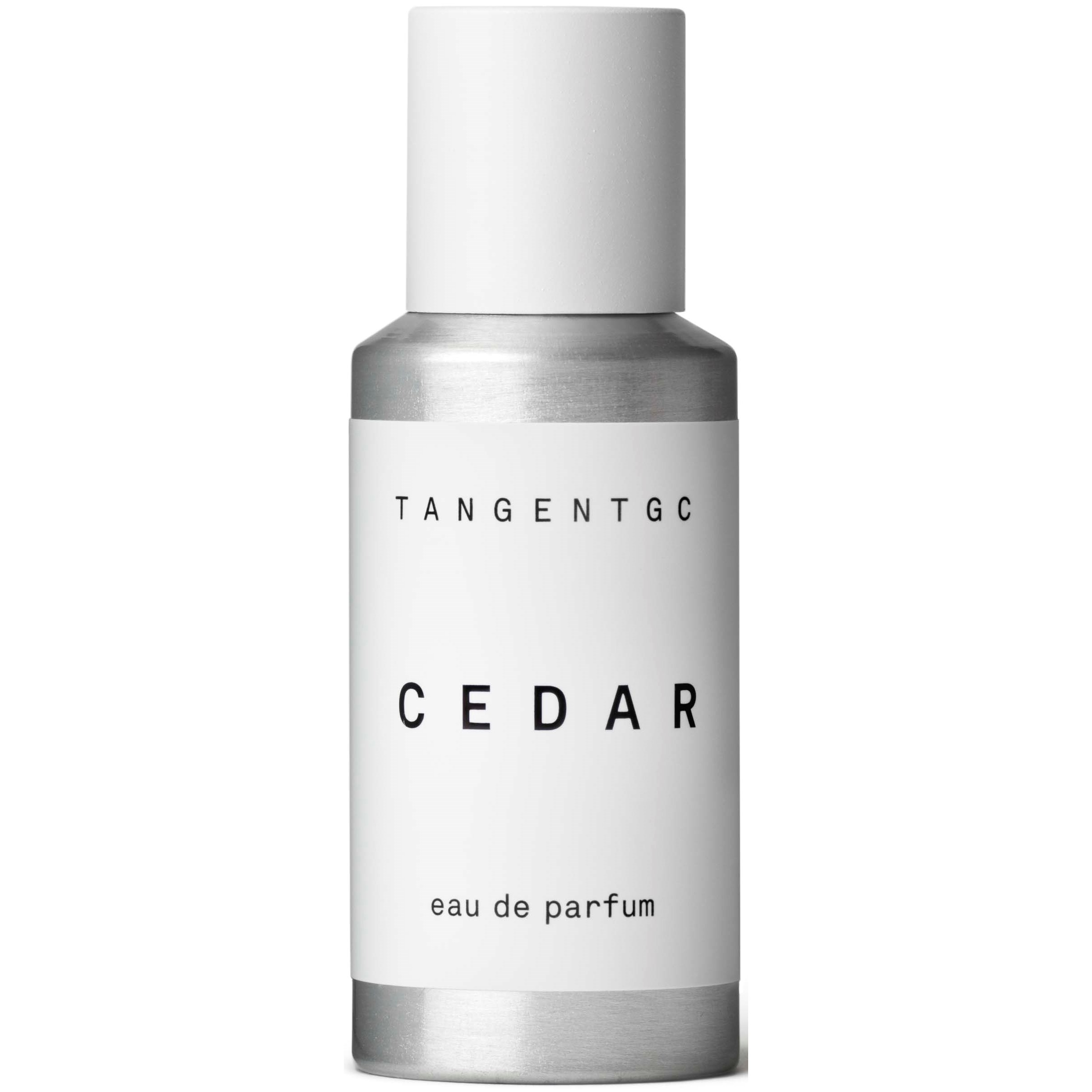Läs mer om TANGENT GC TGC908 Cedar Eau de Parfum 50 ml