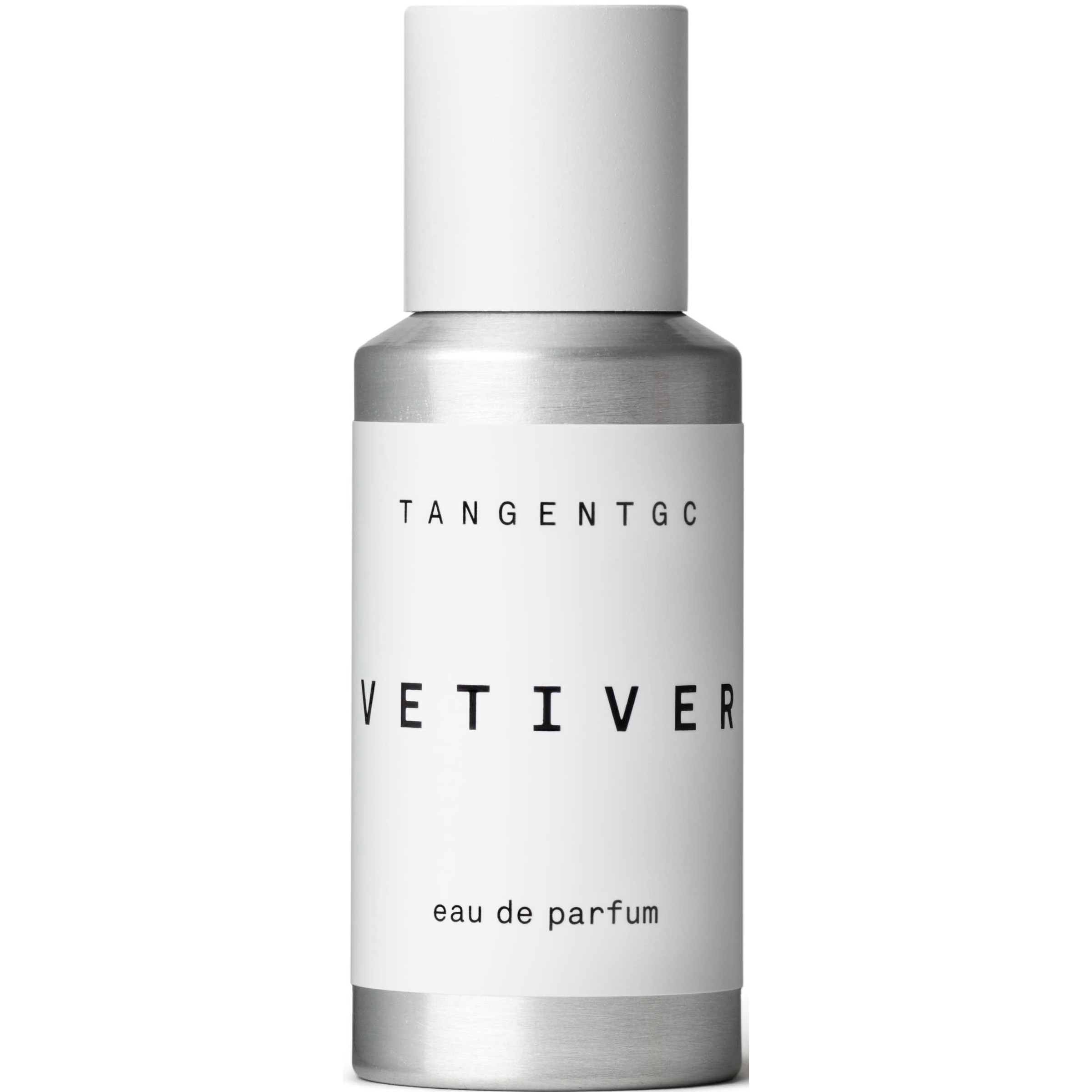 Läs mer om TANGENT GC TGC911 Vetiver Eau de Parfum 50 ml