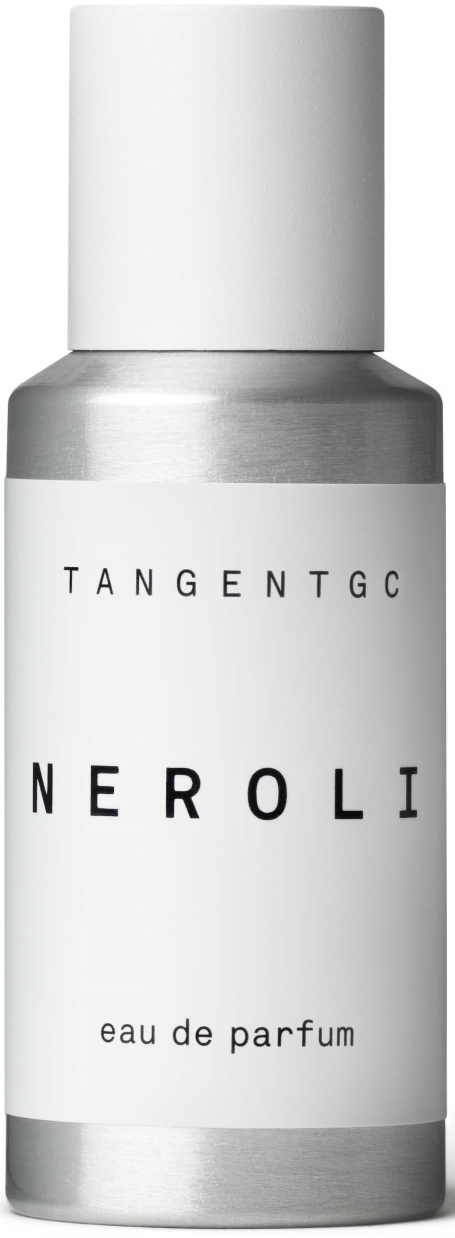 tangent gc neroli woda perfumowana 50 ml   