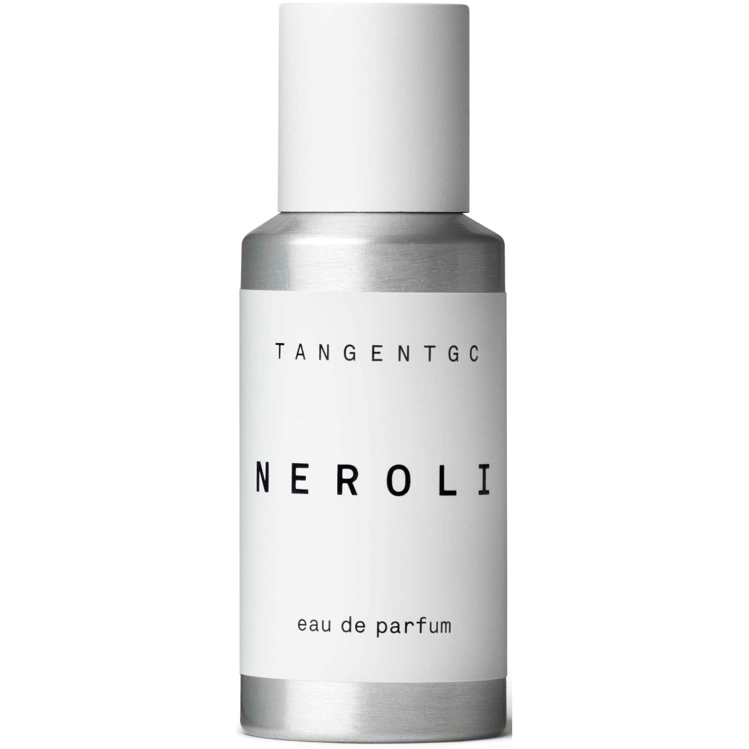 Läs mer om TANGENT GC TGC912 Neroli Eau de Parfum 50 ml