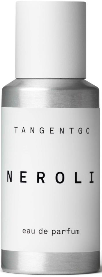 Tangent GC TGC912 Neroli Eau de Parfum 50 ml