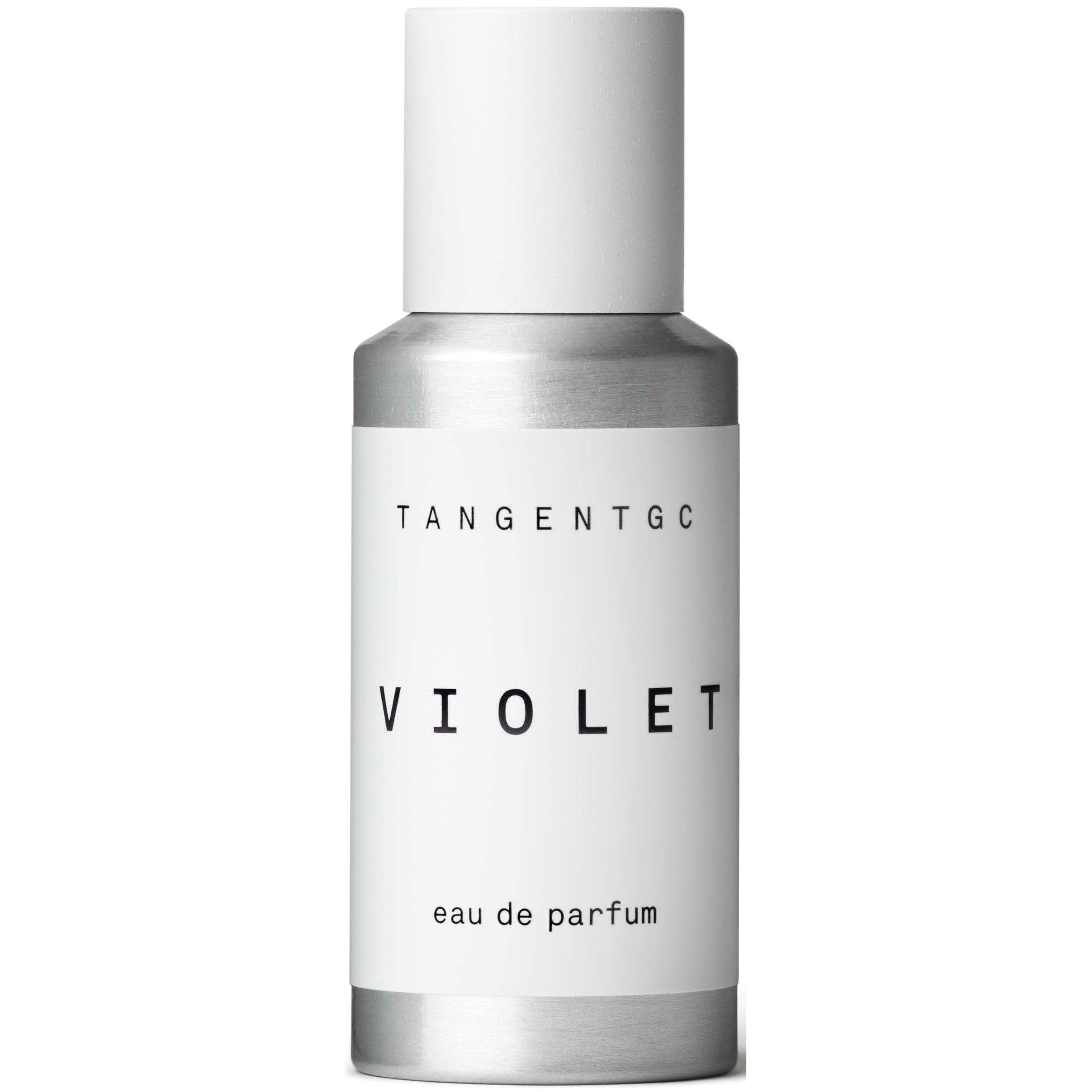Läs mer om TANGENT GC TGC913 Violet Eau de Parfum 50 ml