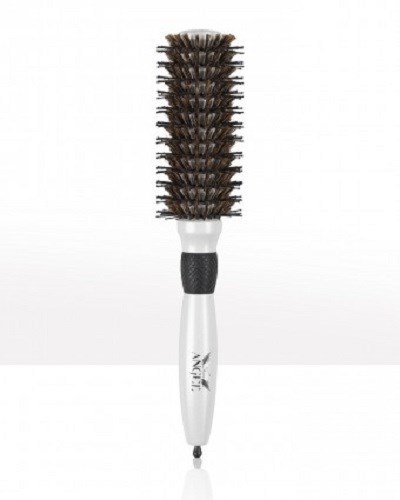 Tangle Angel Shine Angel 53mm 53 ml