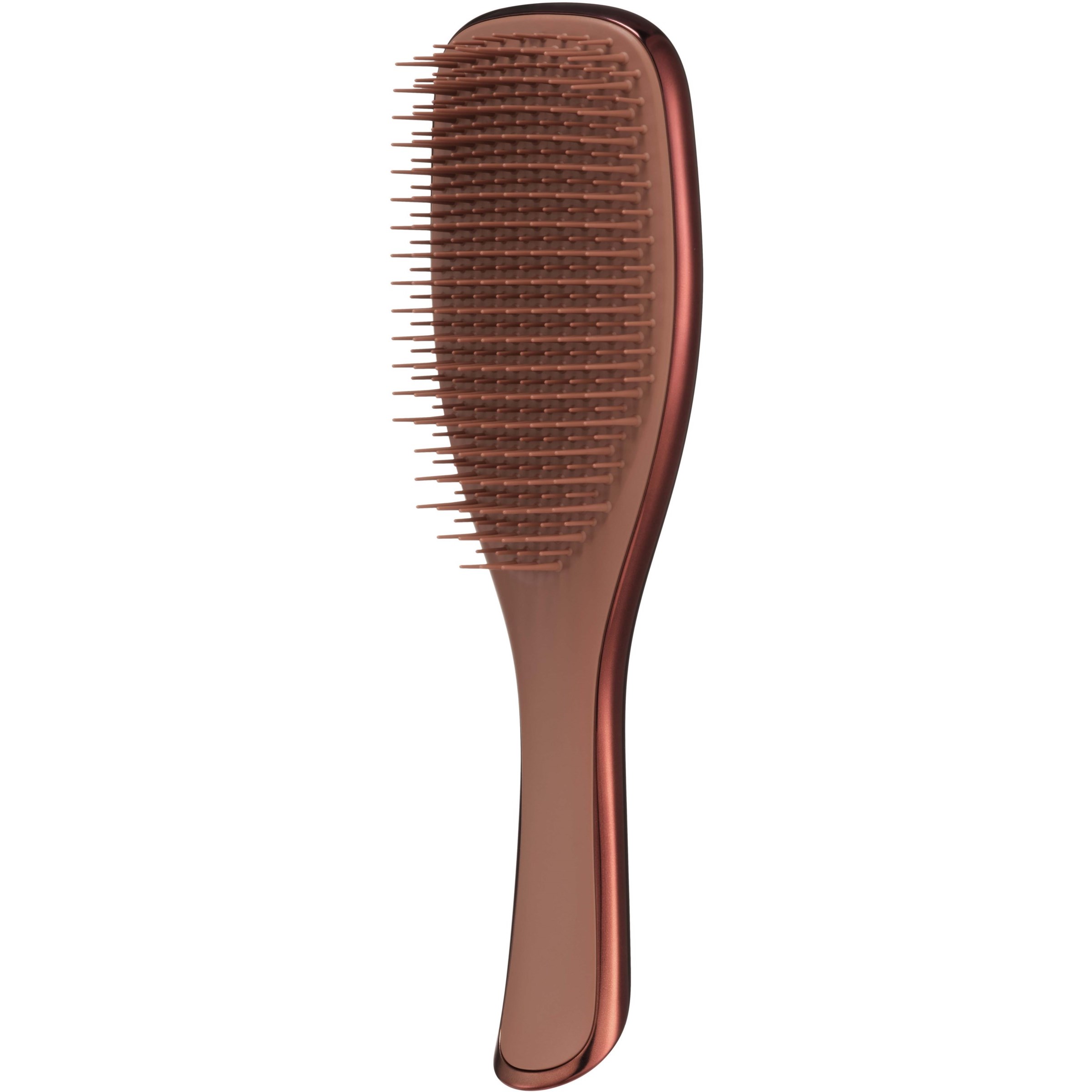 Tangle Teezer The Ultimate Detangler Regular Chrome Chocolate Bronze (obrázok 8)